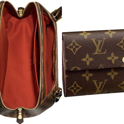 louis vuitton tas heren nep|louis vuitton handbags.